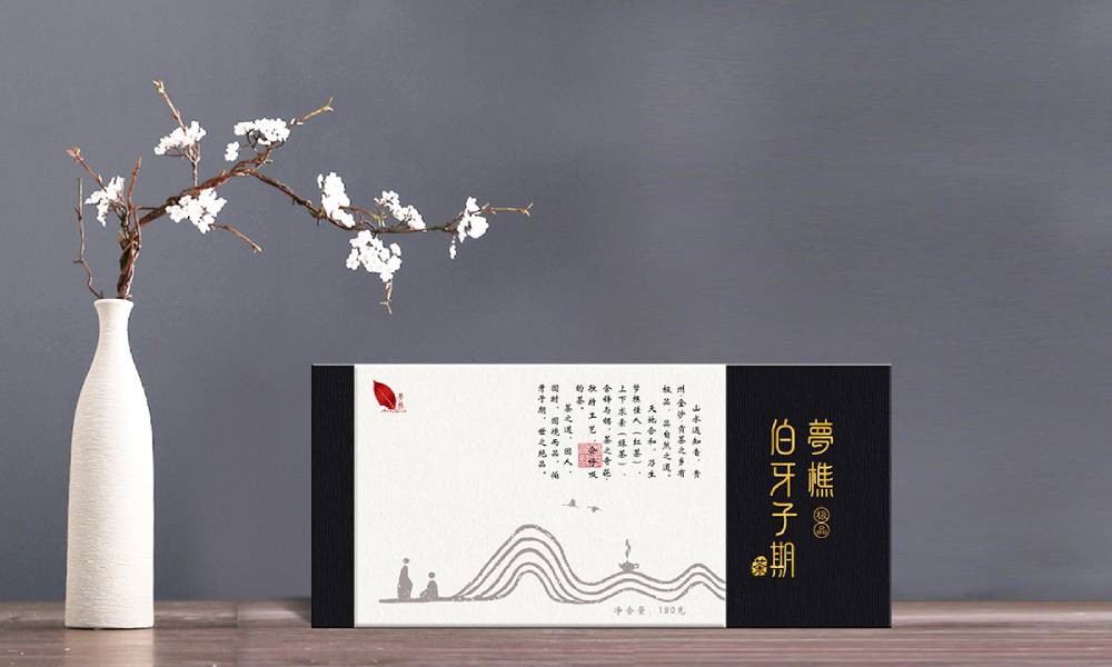 正阳县包装设计公司推荐：精选靠谱服务商，覆盖不同需求与预算