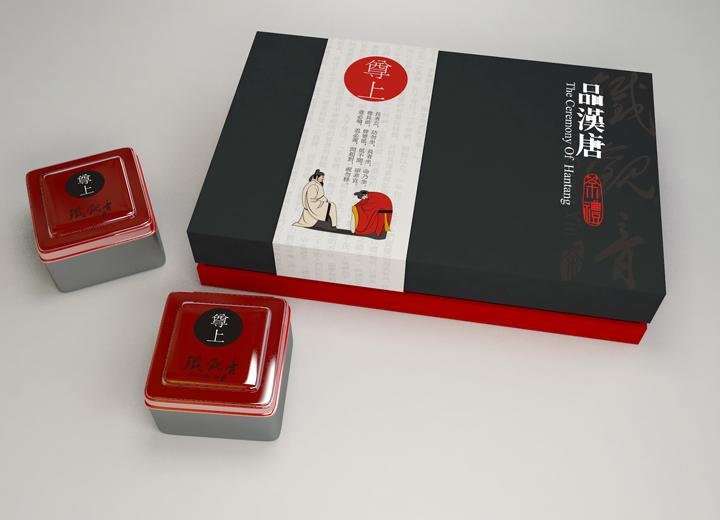 正阳县包装设计多少钱？全面解析价格构成，帮你精准规划预算